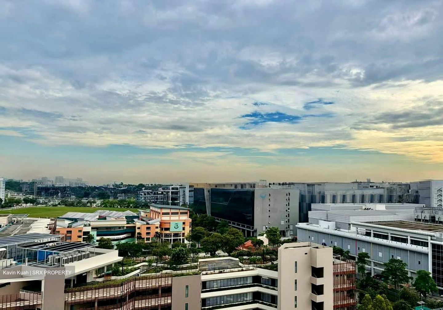 Blk 183D Boon Lay Grove (Jurong West), HDB 4 Rooms #574553811